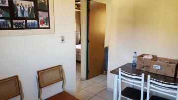 imagem 5 - Apartamentos - Padrão imagem 5 - Apartamentos - Padrão