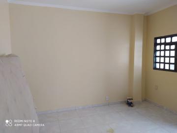 Alugar Comercial / Salão comercial em Ribeirão Preto. apenas R$ 1.200,00