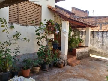 imagem 1 - Casas Residenciais - Padrão imagem 1 - Casas Residenciais - Padrão