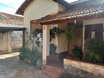 imagem 2 - Casas Residenciais - Padrão imagem 2 - Casas Residenciais - Padrão
