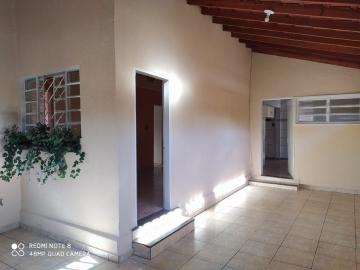imagem 2 - Casas Residenciais - Padrão imagem 2 - Casas Residenciais - Padrão