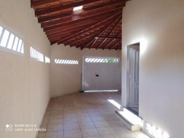 imagem 3 - Casas Residenciais - Padrão imagem 3 - Casas Residenciais - Padrão
