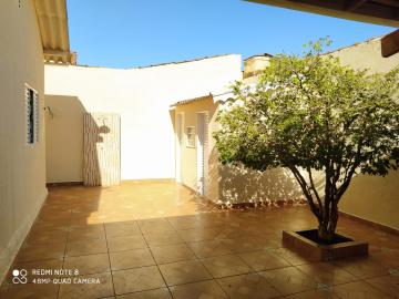 imagem 5 - Casas Residenciais - Padrão imagem 5 - Casas Residenciais - Padrão