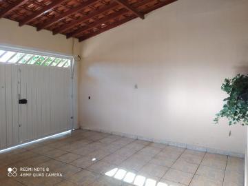 imagem 4 - Casas Residenciais - Padrão imagem 4 - Casas Residenciais - Padrão