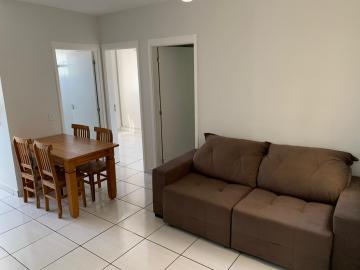 imagem 2 - Apartamentos - Padrão imagem 2 - Apartamentos - Padrão