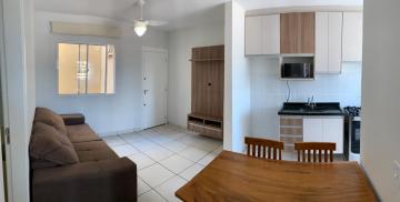 imagem 1 - Apartamentos - Padrão imagem 1 - Apartamentos - Padrão