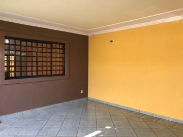imagem 4 - Casas Residenciais - Padrão imagem 4 - Casas Residenciais - Padrão