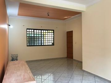 Alugar Casas Residenciais / Padrão em Ribeirão Preto. apenas R$ 320.000,00