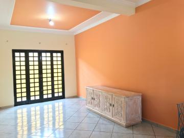 imagem 5 - Casas Residenciais - Padrão imagem 5 - Casas Residenciais - Padrão