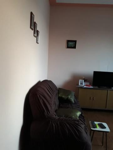 imagem 2 - Apartamentos - Padrão imagem 2 - Apartamentos - Padrão