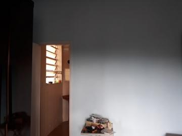 imagem 3 - Apartamentos - Padrão imagem 3 - Apartamentos - Padrão