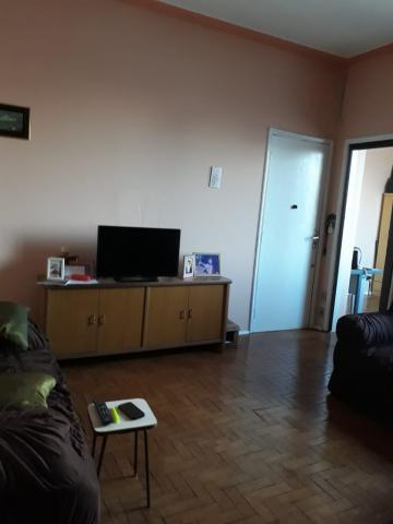 imagem 1 - Apartamentos - Padrão imagem 1 - Apartamentos - Padrão