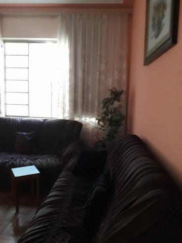 imagem 4 - Apartamentos - Padrão imagem 4 - Apartamentos - Padrão