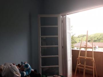 imagem 5 - Apartamentos - Padrão imagem 5 - Apartamentos - Padrão