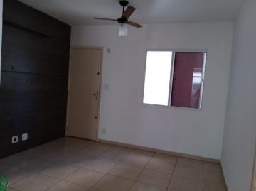 Alugar Apartamentos / Padrão em Ribeirão Preto. apenas R$ 1.000,00