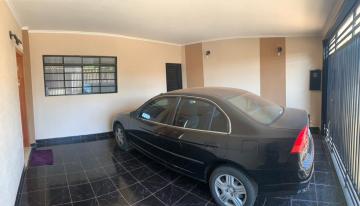 imagem 2 - Casas Residenciais - Padrão imagem 2 - Casas Residenciais - Padrão