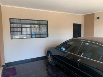 imagem 3 - Casas Residenciais - Padrão imagem 3 - Casas Residenciais - Padrão