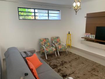 imagem 4 - Casas Residenciais - Padrão imagem 4 - Casas Residenciais - Padrão