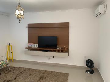 imagem 5 - Casas Residenciais - Padrão imagem 5 - Casas Residenciais - Padrão