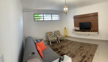 imagem 1 - Casas Residenciais - Padrão imagem 1 - Casas Residenciais - Padrão