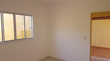 imagem 3 - Casas Residenciais - Padrão imagem 3 - Casas Residenciais - Padrão