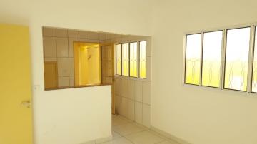 imagem 1 - Casas Residenciais - Padrão imagem 1 - Casas Residenciais - Padrão
