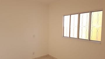 imagem 2 - Casas Residenciais - Padrão imagem 2 - Casas Residenciais - Padrão
