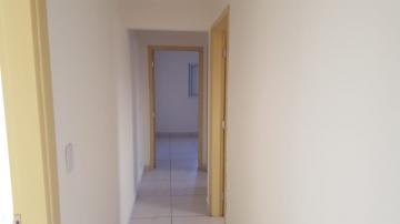 imagem 4 - Casas Residenciais - Padrão imagem 4 - Casas Residenciais - Padrão