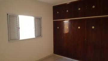 imagem 5 - Casas Residenciais - Padrão imagem 5 - Casas Residenciais - Padrão