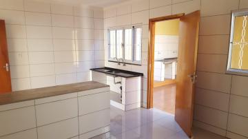 imagem 2 - Casas Residenciais - Padrão imagem 2 - Casas Residenciais - Padrão