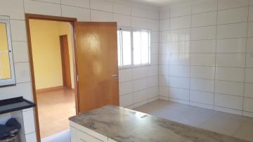 imagem 3 - Casas Residenciais - Padrão imagem 3 - Casas Residenciais - Padrão