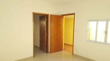 imagem 1 - Casas Residenciais - Padrão imagem 1 - Casas Residenciais - Padrão