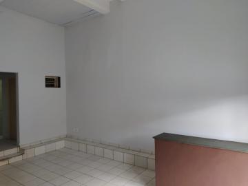 imagem 2 - Imóveis Comerciais - Salão Comercial imagem 2 - Imóveis Comerciais - Salão Comercial