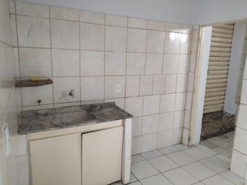 imagem 4 - Imóveis Comerciais - Salão Comercial imagem 4 - Imóveis Comerciais - Salão Comercial