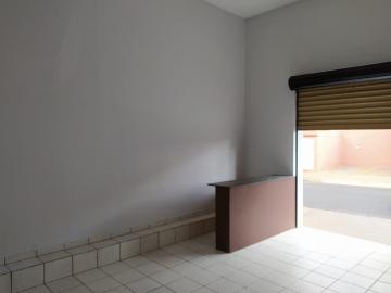 imagem 3 - Imóveis Comerciais - Salão Comercial imagem 3 - Imóveis Comerciais - Salão Comercial