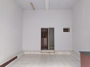 imagem 5 - Imóveis Comerciais - Salão Comercial imagem 5 - Imóveis Comerciais - Salão Comercial