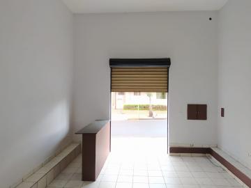 imagem 1 - Imóveis Comerciais - Salão Comercial imagem 1 - Imóveis Comerciais - Salão Comercial