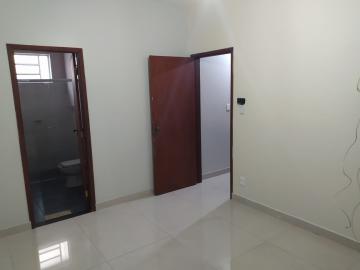 imagem 3 - Casas Residenciais - Padrão imagem 3 - Casas Residenciais - Padrão