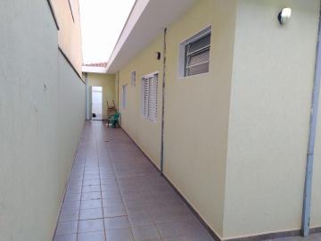 imagem 2 - Casas Residenciais - Padrão imagem 2 - Casas Residenciais - Padrão