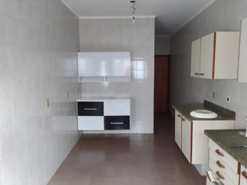 imagem 4 - Casas Residenciais - Padrão imagem 4 - Casas Residenciais - Padrão