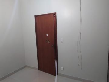 imagem 5 - Casas Residenciais - Padrão imagem 5 - Casas Residenciais - Padrão