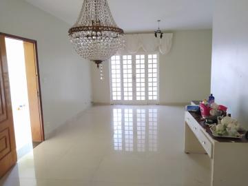 imagem 1 - Casas Residenciais - Padrão imagem 1 - Casas Residenciais - Padrão