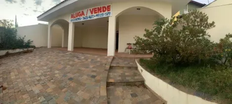imagem 1 - Casa Residencial para Venda no Bairro Ribeirânia, em Ribeirão Preto imagem 1 - Casa Residencial para Venda no Bairro Ribeirânia, em Ribeirão Preto
