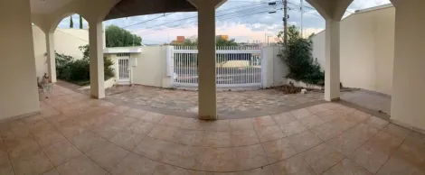 imagem 2 - Casa Residencial para Venda no Bairro Ribeirânia, em Ribeirão Preto imagem 2 - Casa Residencial para Venda no Bairro Ribeirânia, em Ribeirão Preto