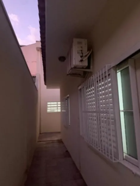 imagem 5 - Casa Residencial para Venda no Bairro Ribeirânia, em Ribeirão Preto imagem 5 - Casa Residencial para Venda no Bairro Ribeirânia, em Ribeirão Preto