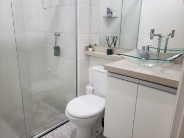 imagem 5 - Apartamentos - Padrão imagem 5 - Apartamentos - Padrão