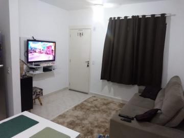 imagem 3 - Apartamentos - Padrão imagem 3 - Apartamentos - Padrão