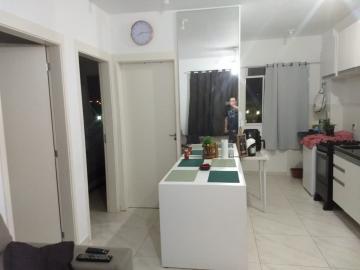 imagem 2 - Apartamentos - Padrão imagem 2 - Apartamentos - Padrão