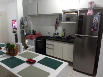 Alugar Apartamentos / Padrão em Ribeirão Preto. apenas R$ 165.000,00