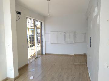 imagem 1 - Imóveis Comerciais - Salão Comercial imagem 1 - Imóveis Comerciais - Salão Comercial